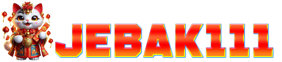 JEBAK111